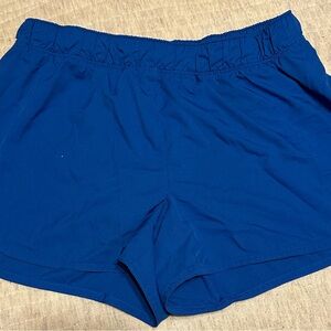 Old Navy Athletic Shorts